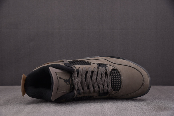 Air Jordan 4 Retro Cave Stone FV5029-200