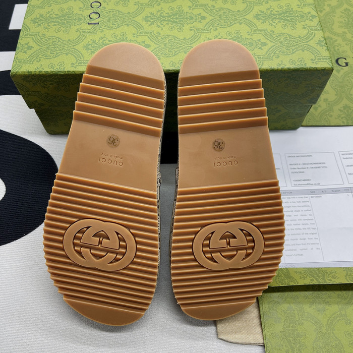 G*u*i* sandal90