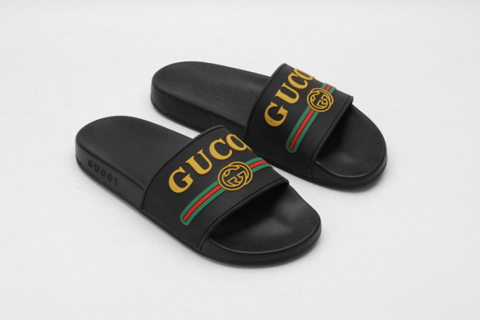 G*u*i* sandal47