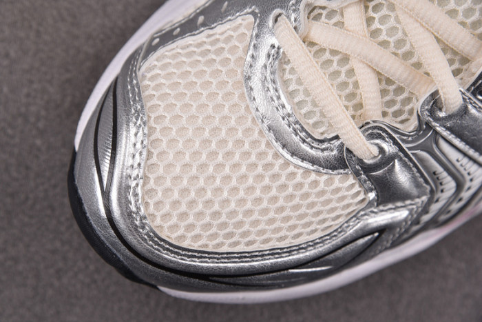 asics sneaker 1203A537-103