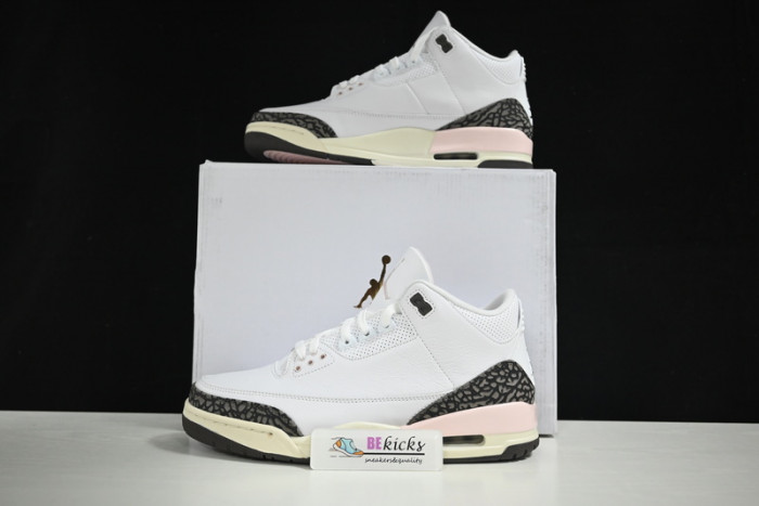 air jordan 3 “neapolitan” ck9246-102