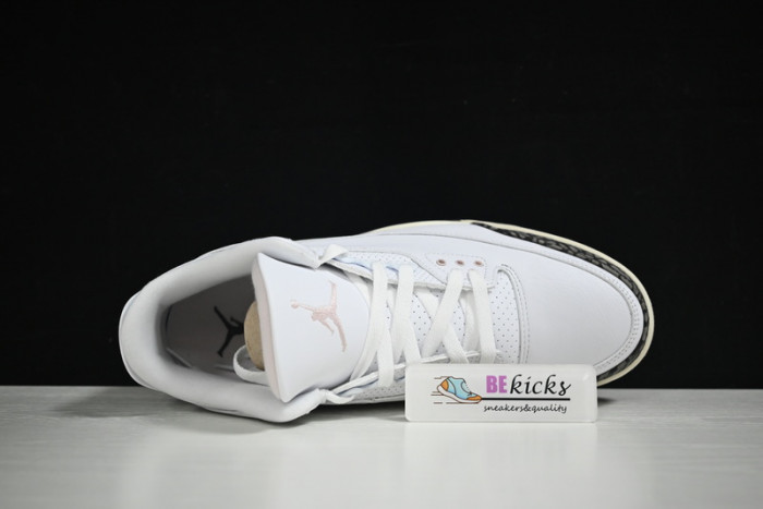 air jordan 3 “neapolitan” ck9246-102