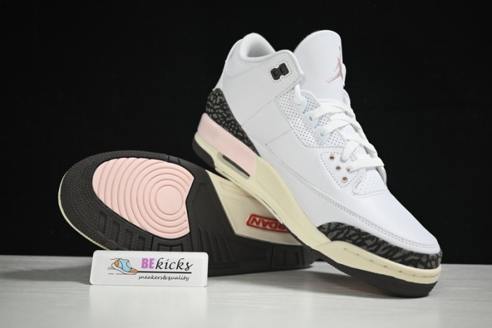 air jordan 3 “neapolitan” ck9246-102