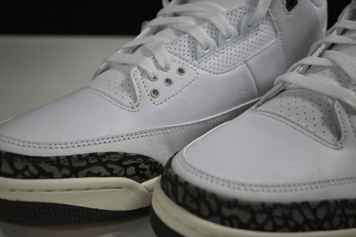 air jordan 3 “neapolitan” ck9246-102