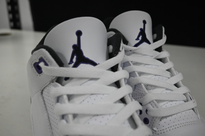 air jordan 3 “dark iris” ct8532-105