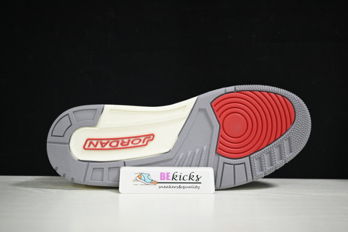 air jordan 3 retro muslin dh7139-100