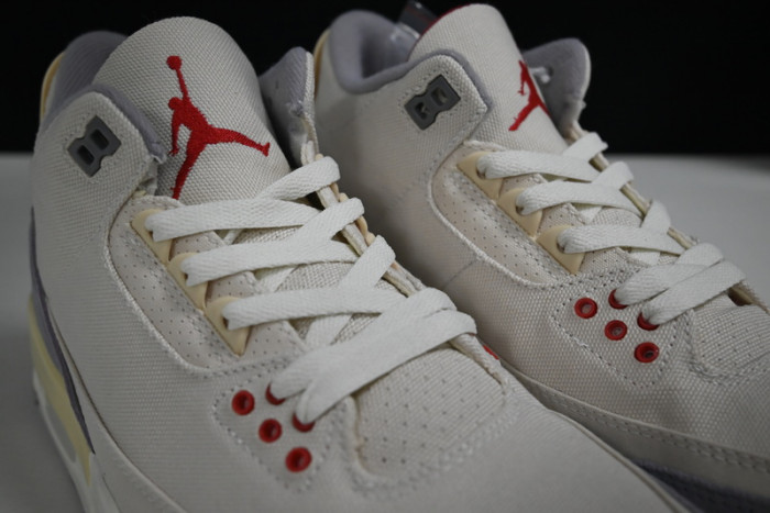 air jordan 3 retro muslin dh7139-100