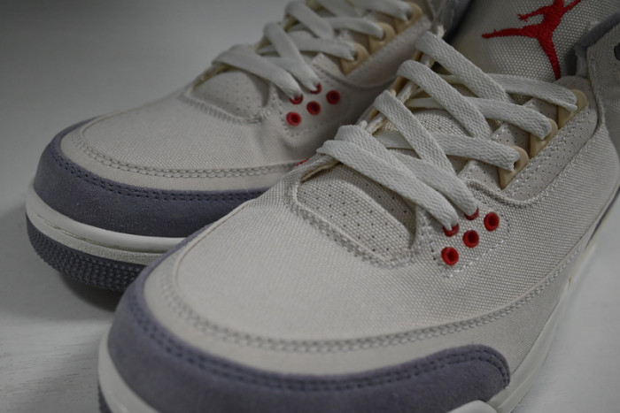 air jordan 3 retro muslin dh7139-100