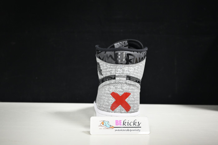 air jordan 1 rebellionaire banned 555088-036