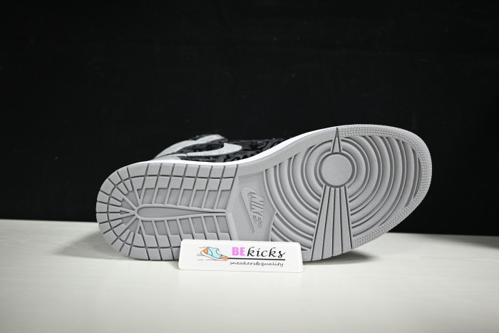 air jordan 1 rebellionaire banned 555088-036