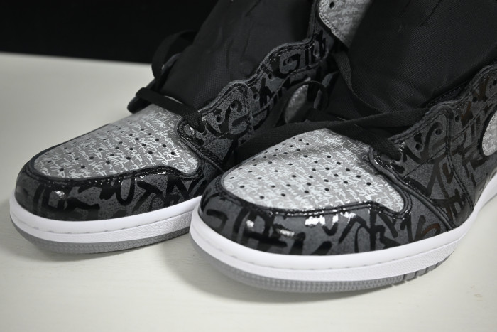 air jordan 1 rebellionaire banned 555088-036