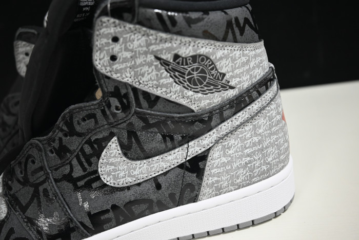 air jordan 1 rebellionaire banned 555088-036