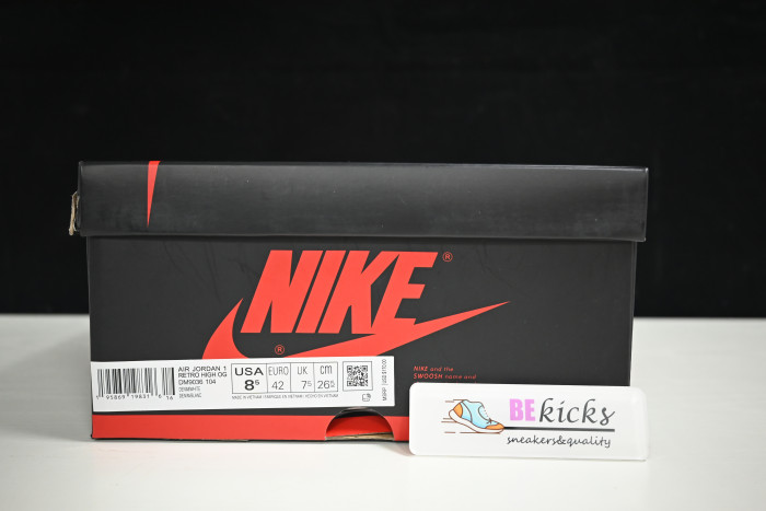 air jordan 1 high og “denim” dm9036-104