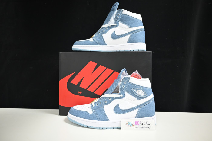 air jordan 1 high og “denim” dm9036-104