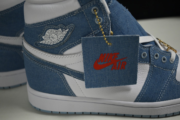 air jordan 1 high og “denim” dm9036-104