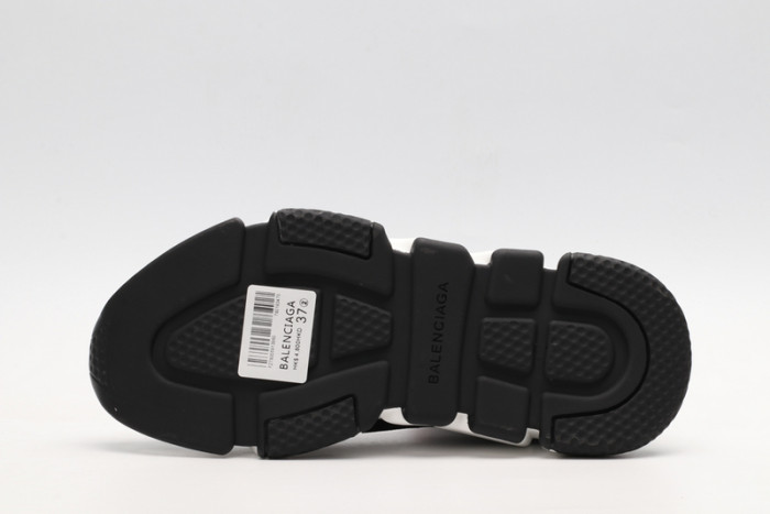 speed trainer sneakers 1000028