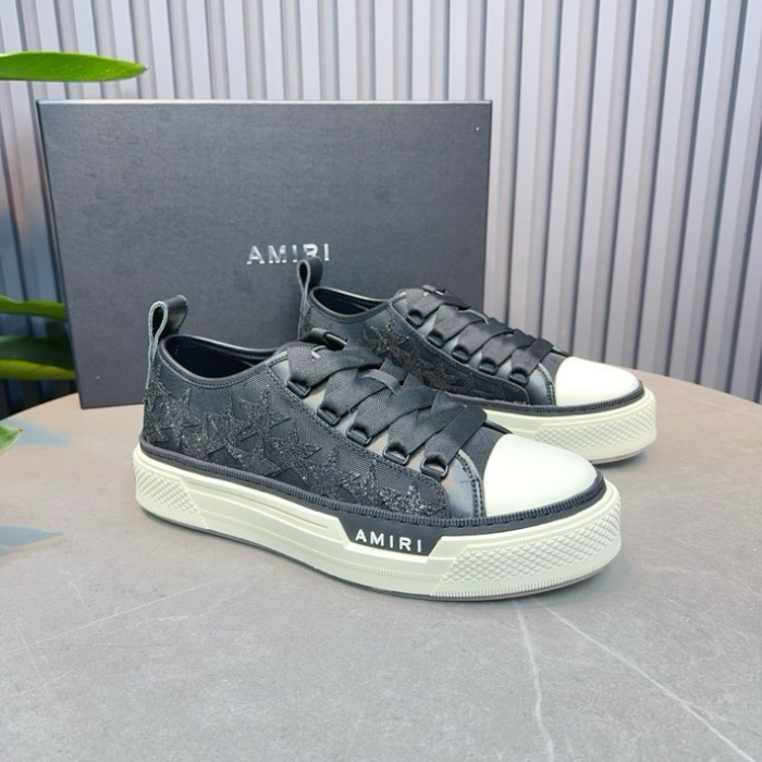amiri sneaker am0109
