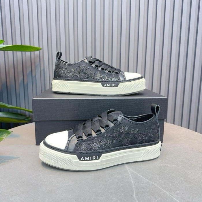 amiri sneaker am0109