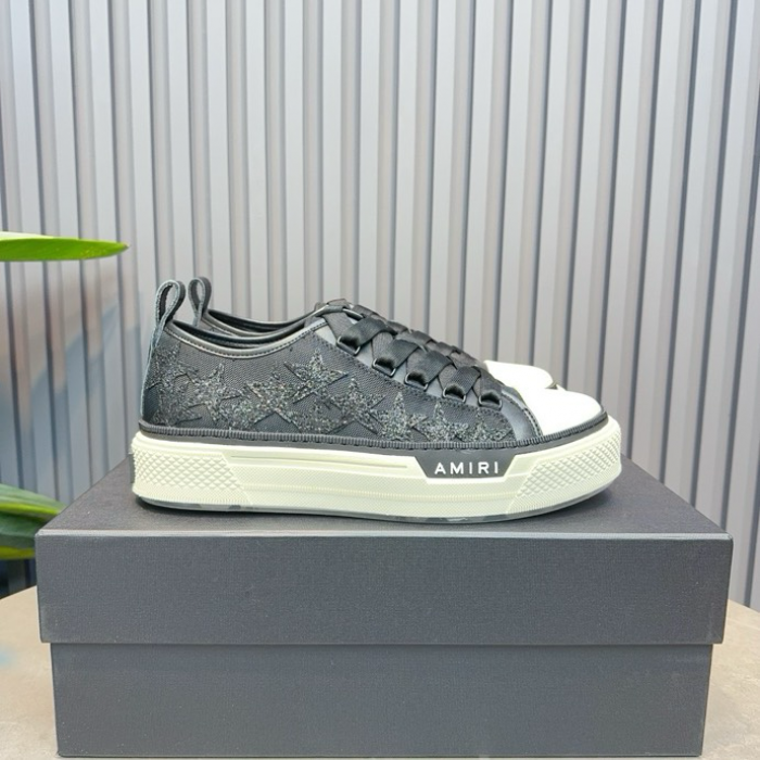 amiri sneaker am0109