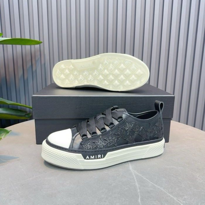 amiri sneaker am0109