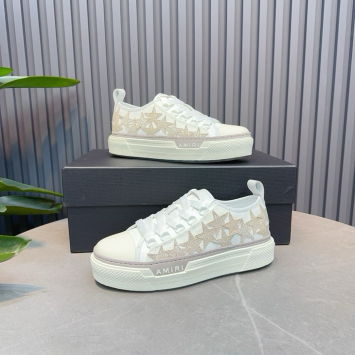 amiri sneaker am0111
