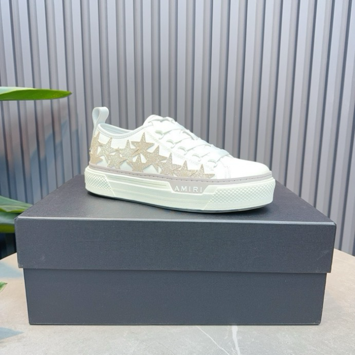 amiri sneaker am0111
