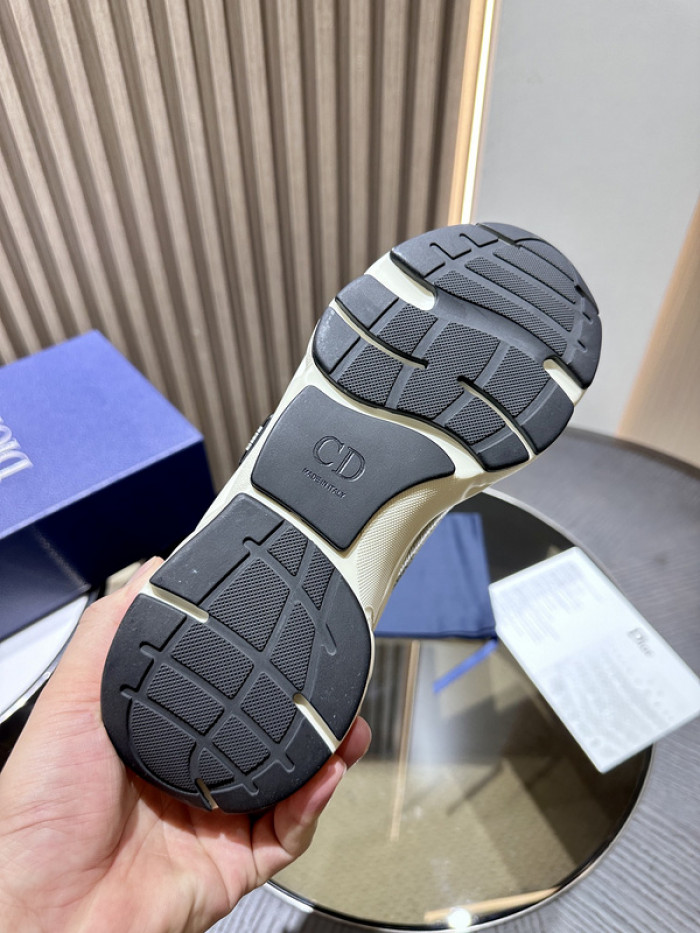 dio* sneakers b22 t0000-152