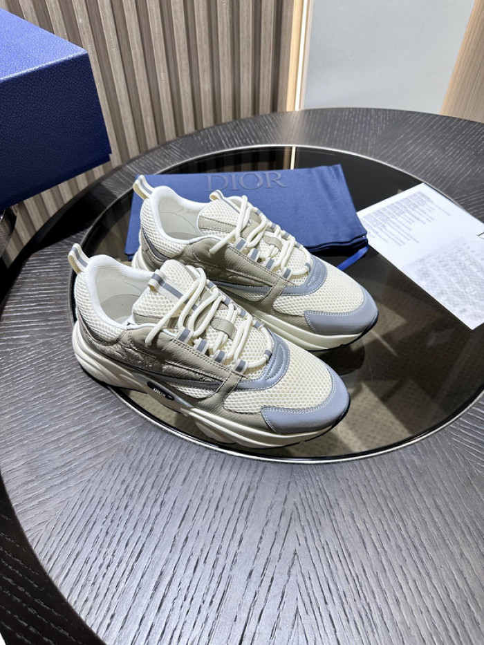 dio* sneakers b22 t0000-152