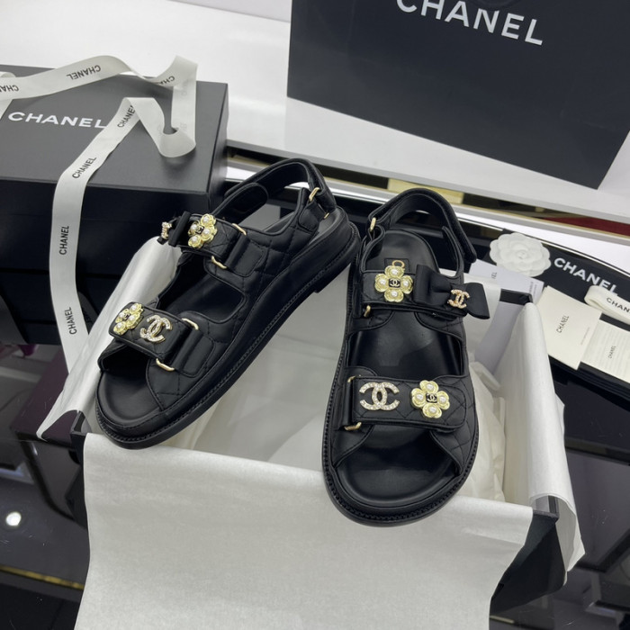 chane* sandal32