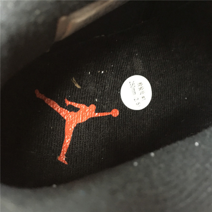 air jordan 4 green laser aj4-1043515