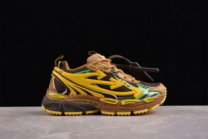 OFW C/O VirGil Abloh 0010010