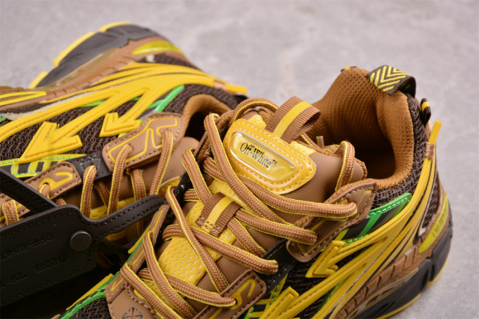 OFW C/O VirGil Abloh 0010010