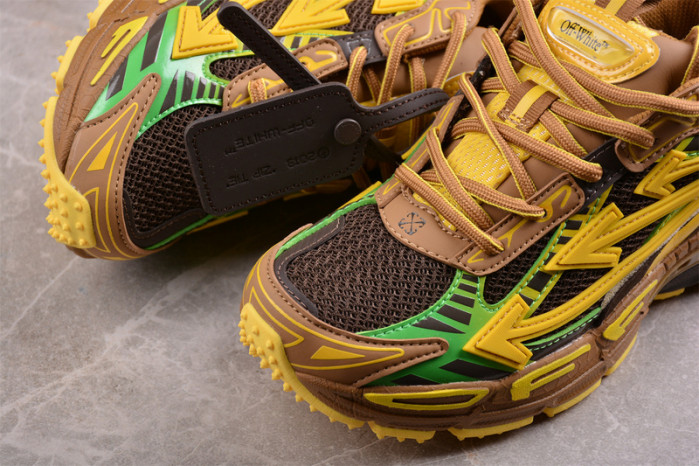 OFW C/O VirGil Abloh 0010010