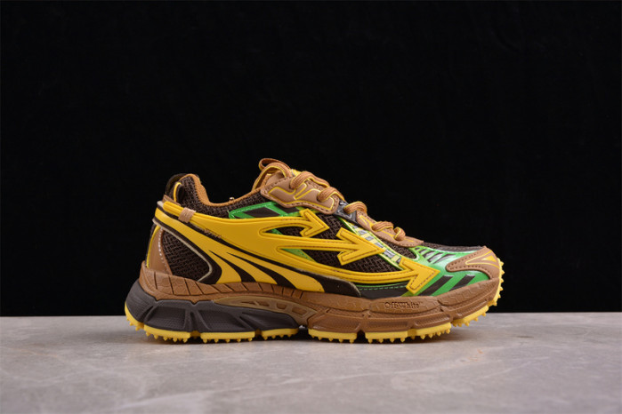 OFW C/O VirGil Abloh 0010010