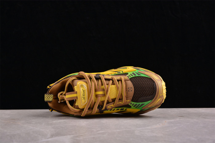 OFW C/O VirGil Abloh 0010010