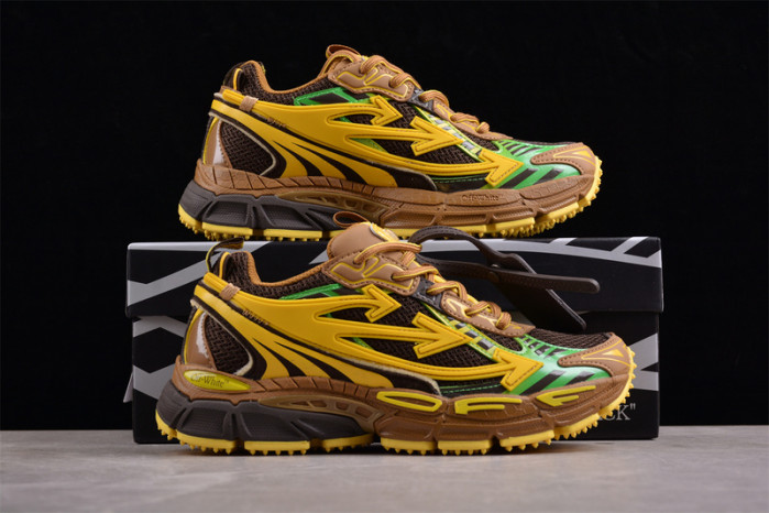 OFW C/O VirGil Abloh 0010010