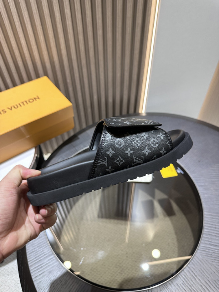 l&v sandal35