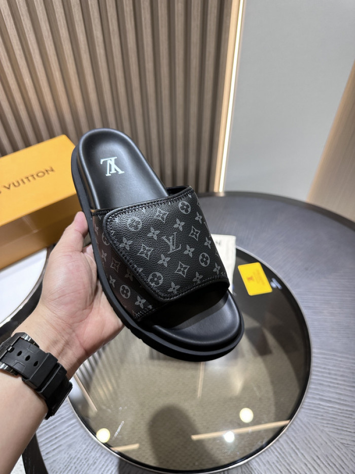 l&v sandal35