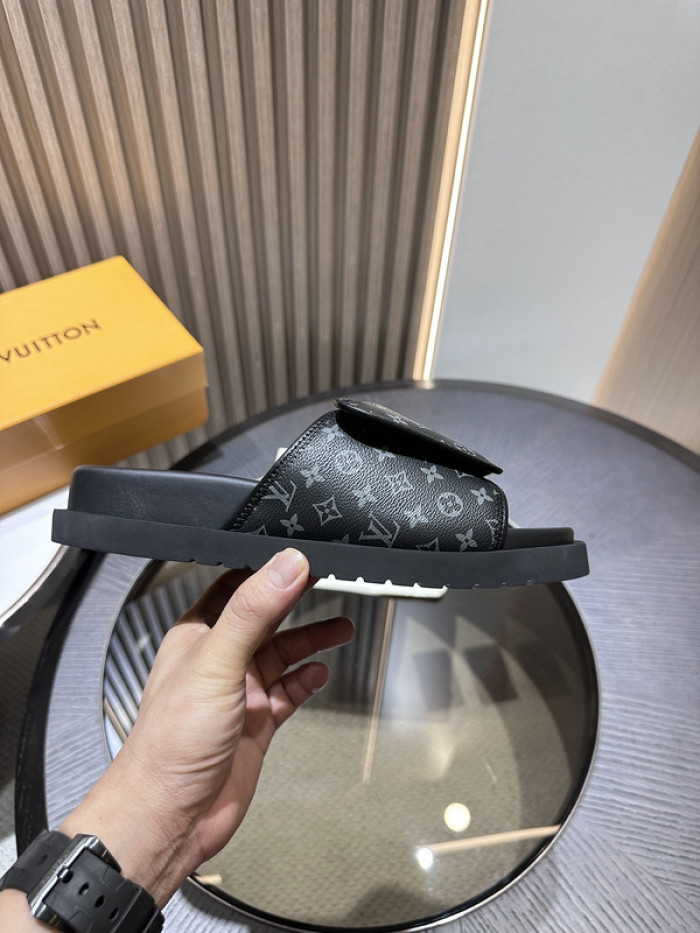 l&v sandal35
