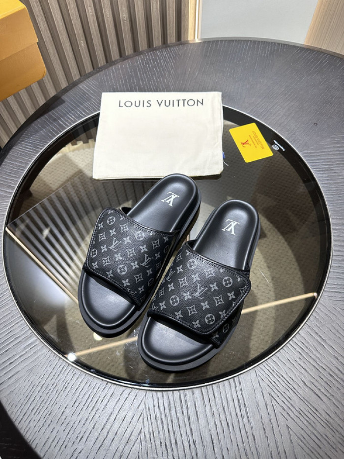 l&v sandal35