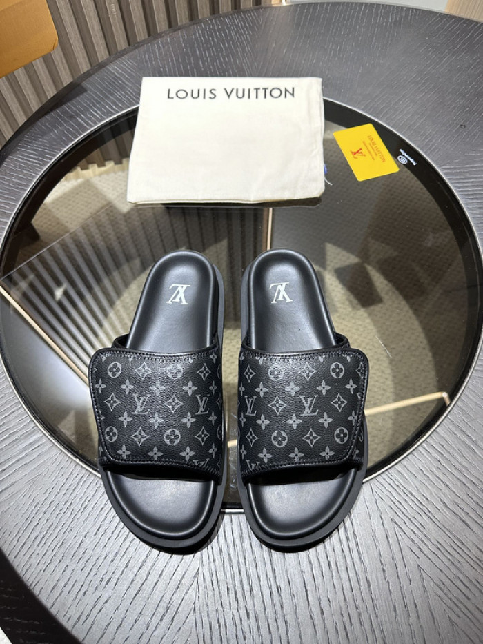 l&v sandal35