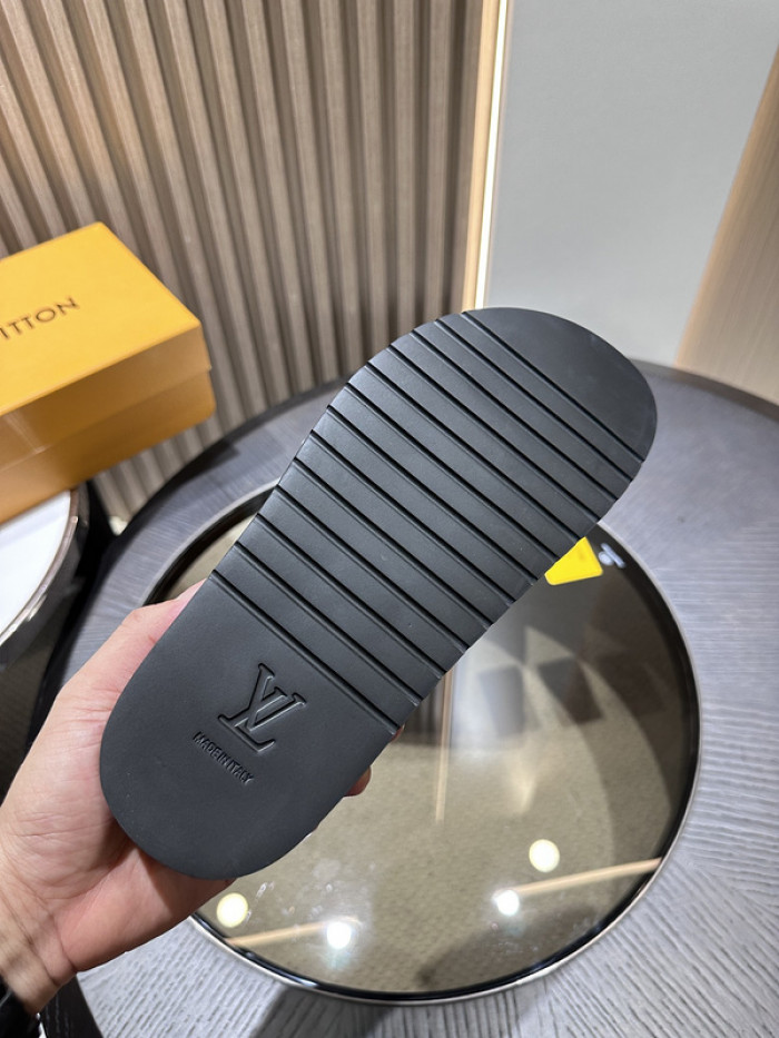 l&v sandal35