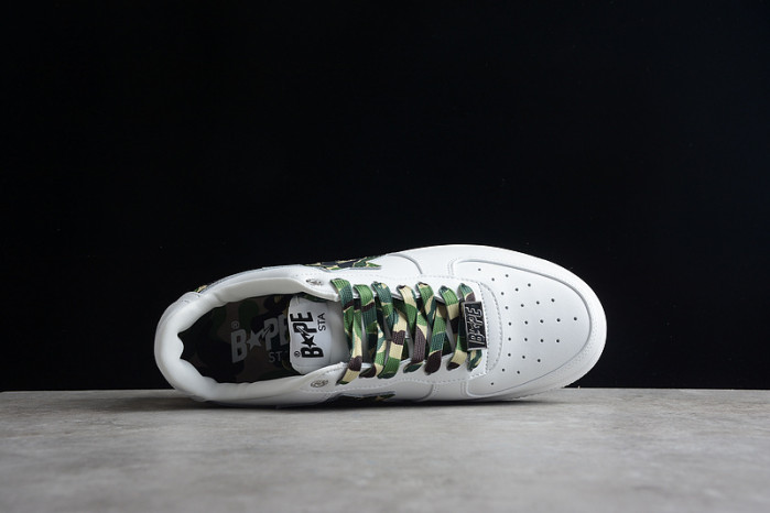 BAPE Sneakers 0034