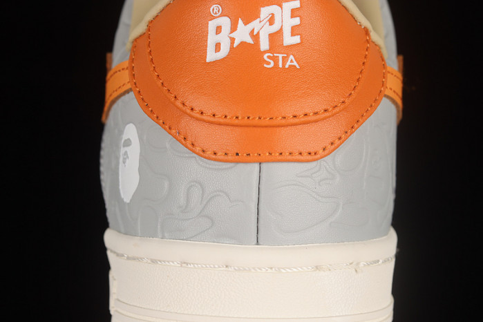 BAPE Sneakers 0027