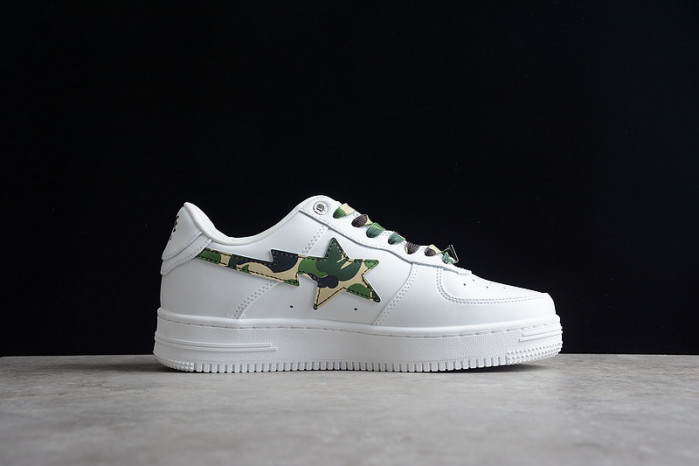 BAPE Sneakers 0034
