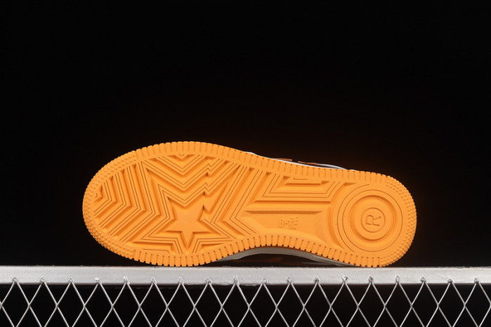 BAPE Sneakers 0027