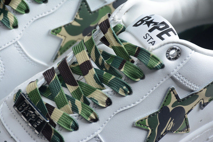BAPE Sneakers 0034