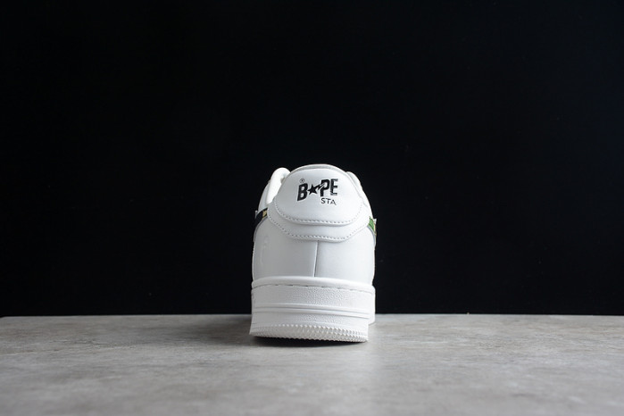 BAPE Sneakers 0034