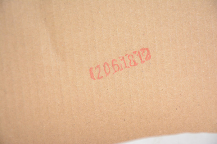 jordan 1 low mystic green 553558-113