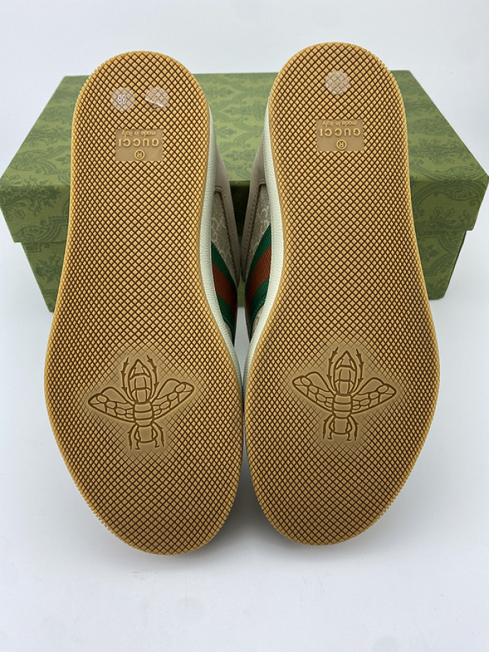 G*u*i* trainer sneaker 120